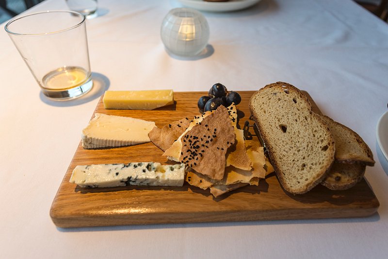 cheese board z1.jpg